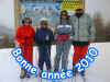 bonne_anne_2010.jpg (401243 octets)