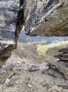 ldc10.jpg (125614 octets)