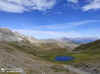 ldc13.jpg (108259 octets)