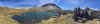 pdc5.jpg (64516 octets)